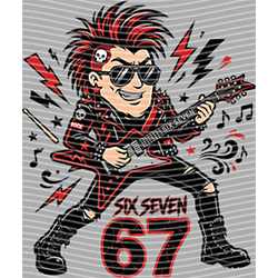sixty seven-SS 295